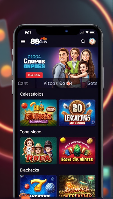 Screenshot 1 88dd