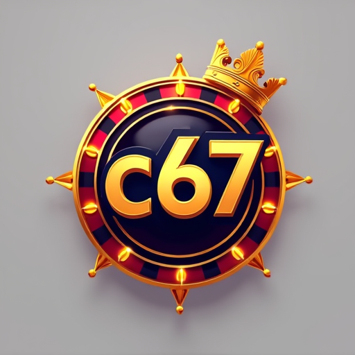 c67